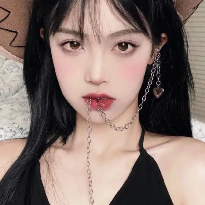 堡垒2019