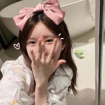 乔琪·斯通的梦想人生
