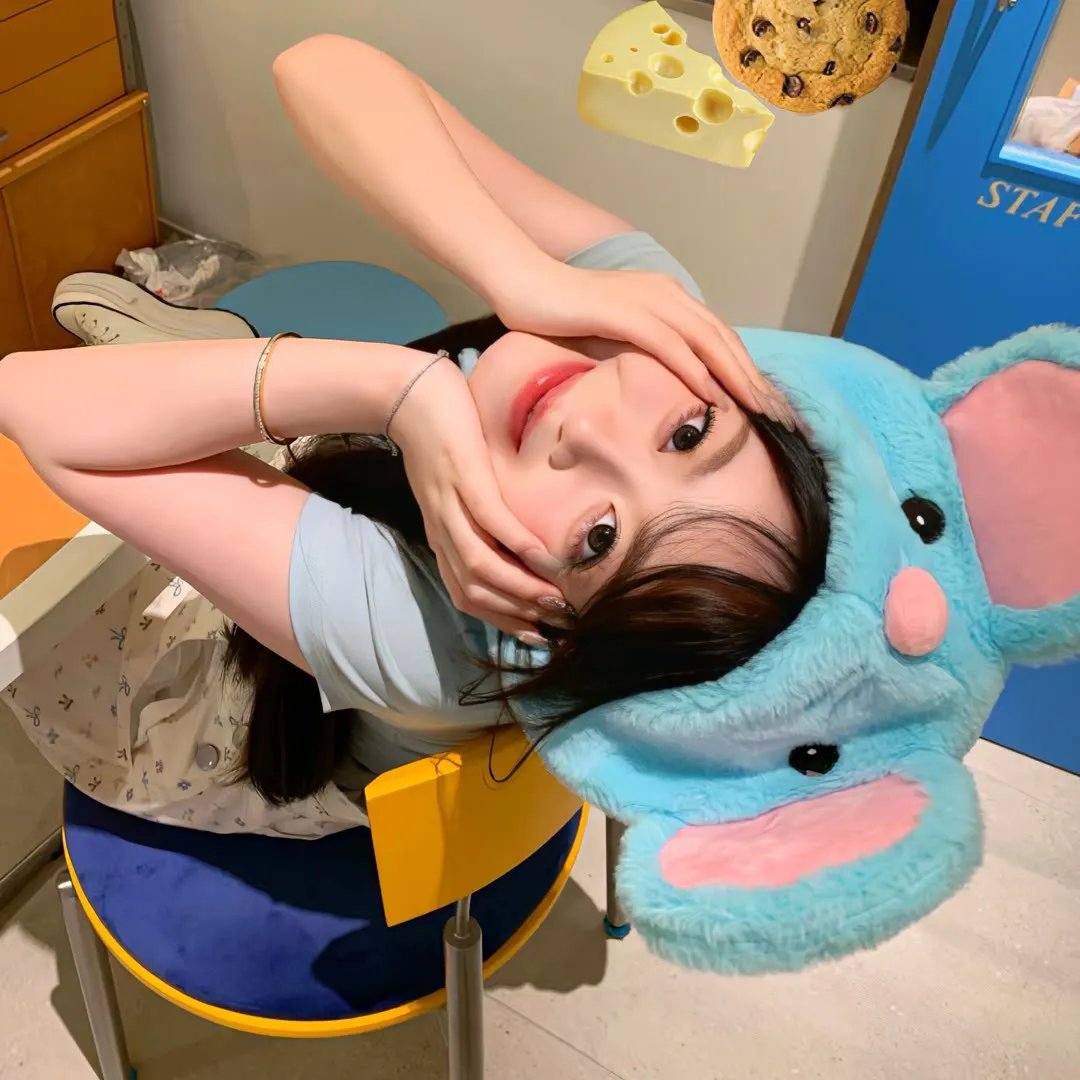马场艳侣