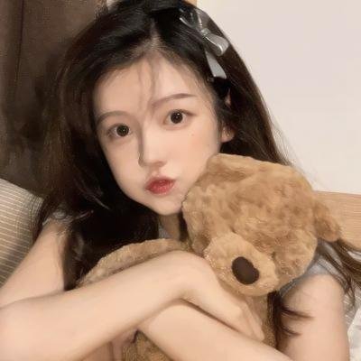 荒诞无稽