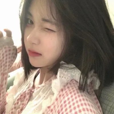 中国轮盘