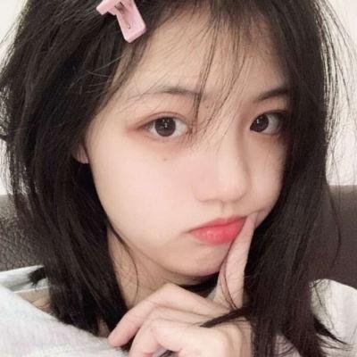 功夫龙虾之崛起