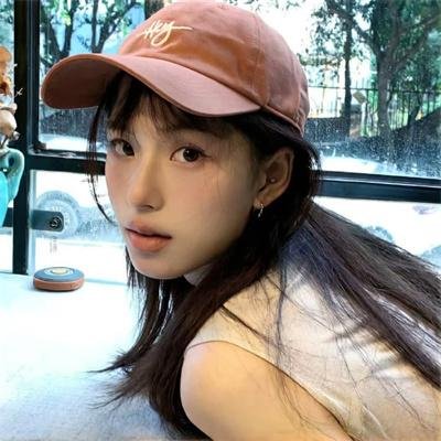精卫填海