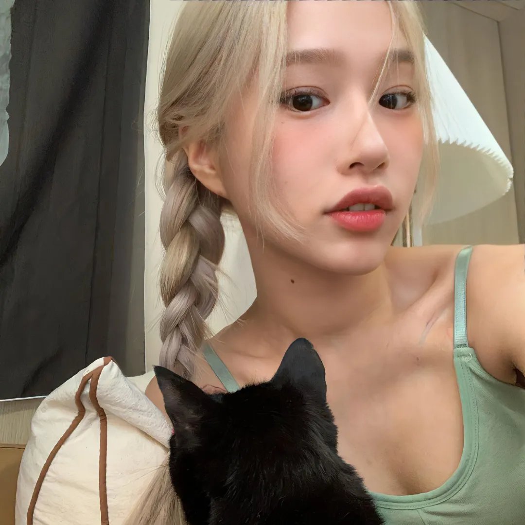 乳齿
