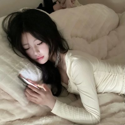 猫之茗