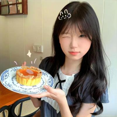 暹罗女王