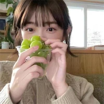 美丽失败者
