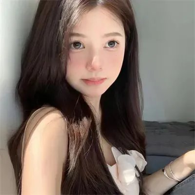 长路简史