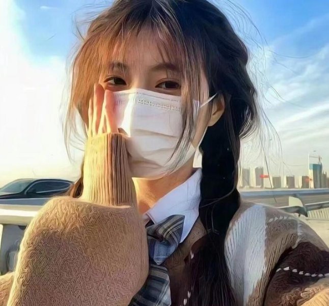第十一个妈妈