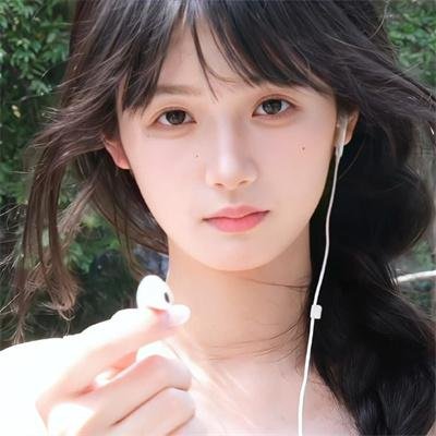 我是谁的宝贝