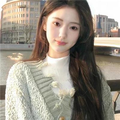 脑海深处