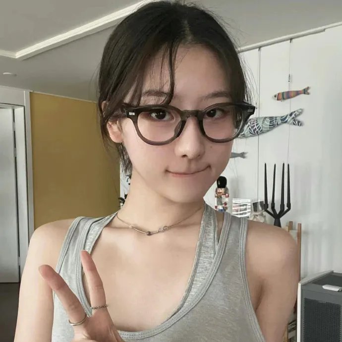 夏日进行时