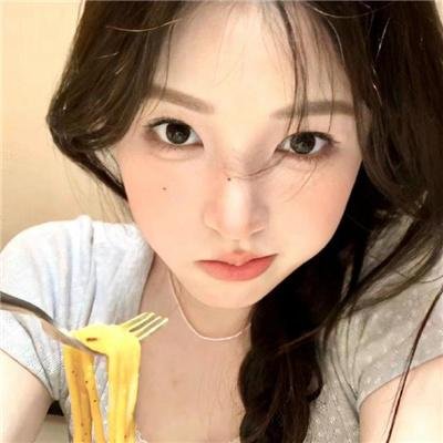 乡村重生记