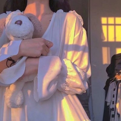 我的美女老师2