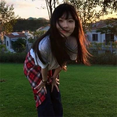 果实