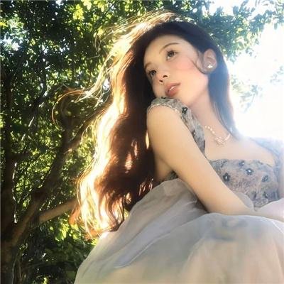 20公分我变身