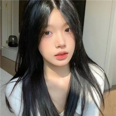 小心没有影子的人